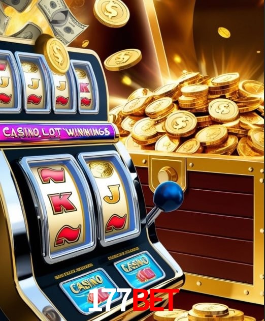 Experiência VIP 177BET