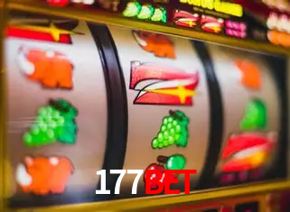 Desvendando o Mundo dos Jogos Virtuais na 177BET