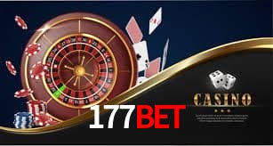 Experiência VIP 177BET