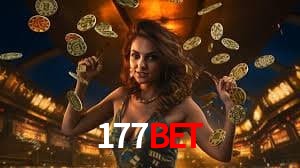 Welcome Bonus 177BET