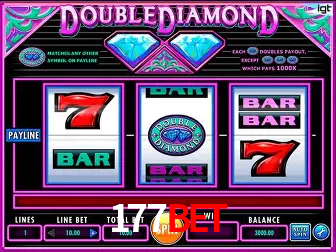 Desvendando o Mundo dos Jogos Virtuais na 177BET