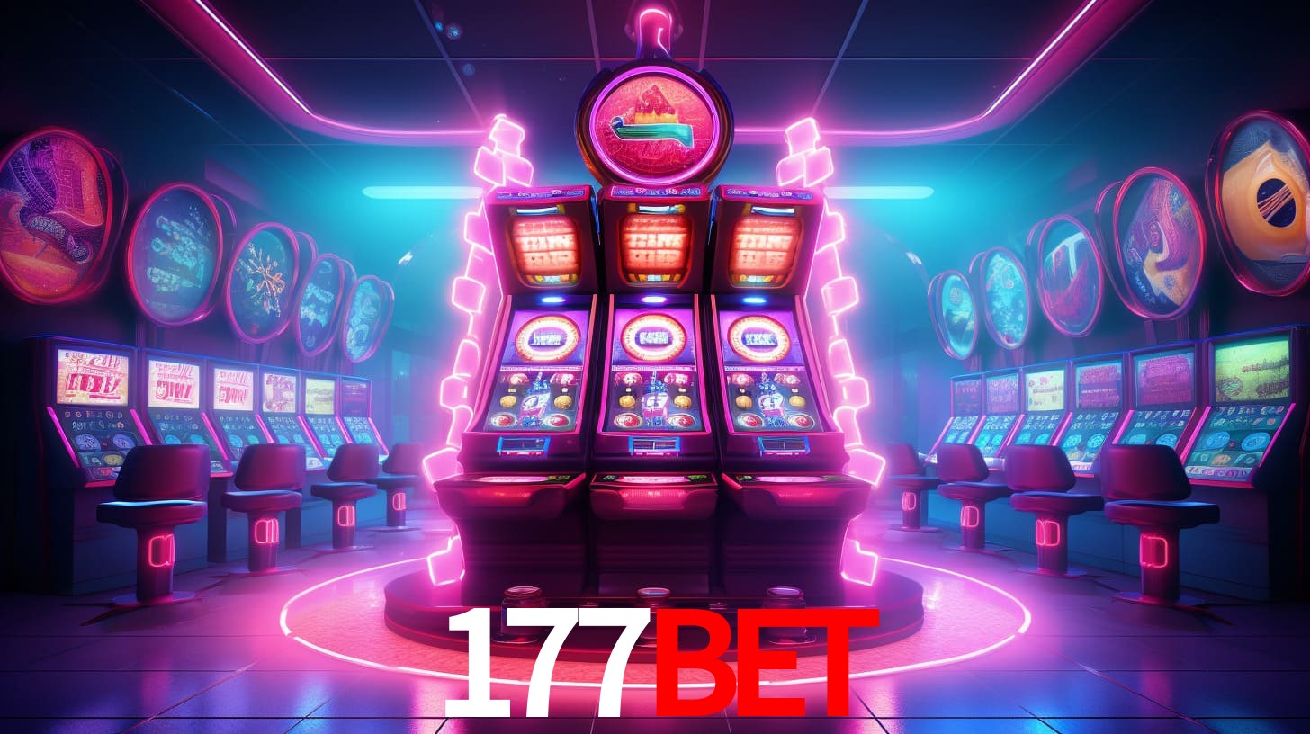 177BET APcasinoP