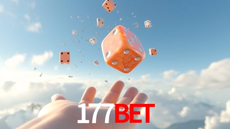 Spaceman Game 177BET