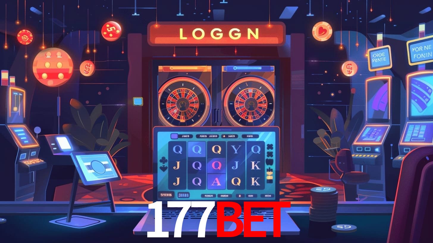 Promoções Sazonais 177BET