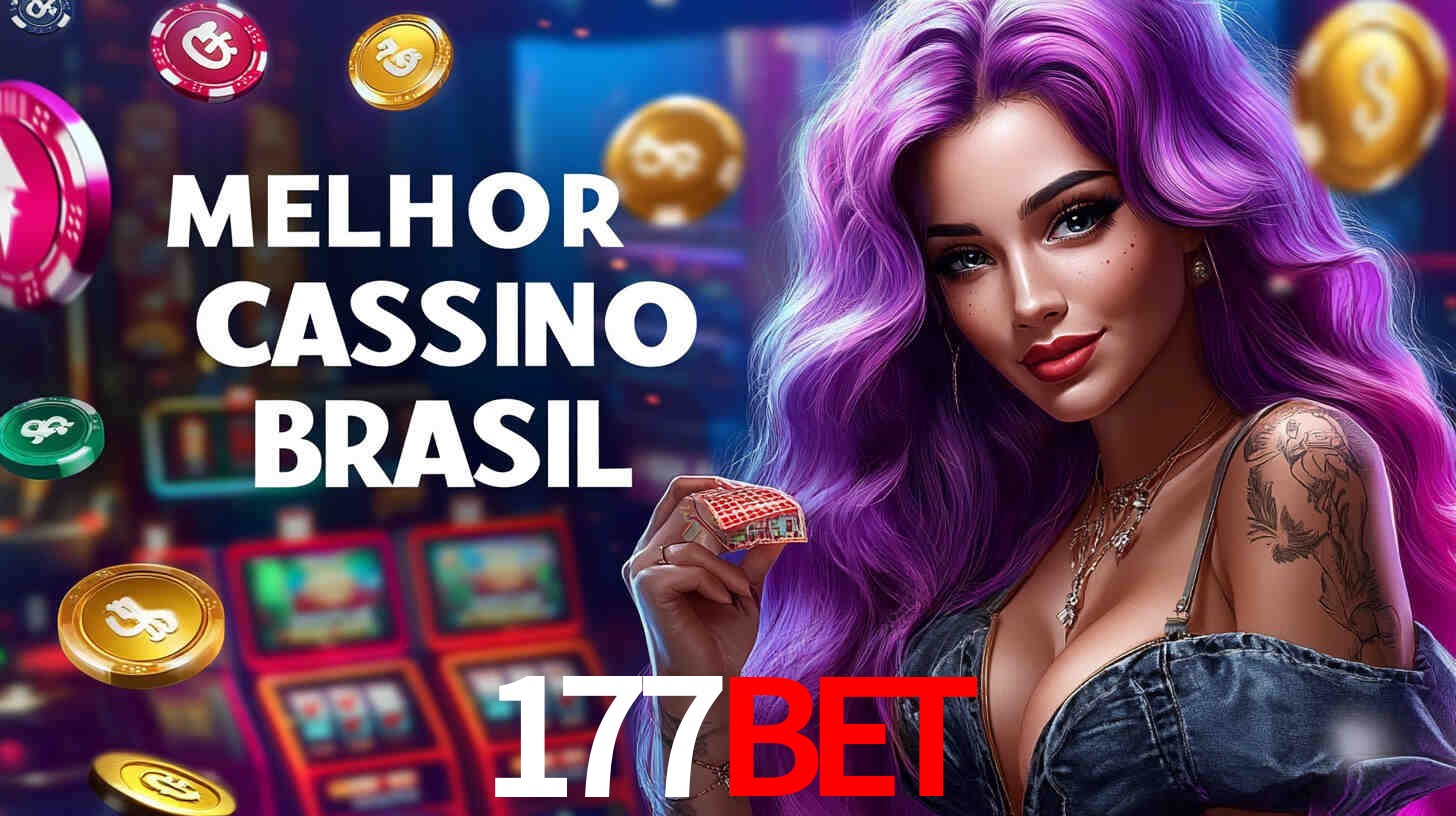 Dicas Essenciais para Melhorar seu Desempenho em Jogos de Palavras