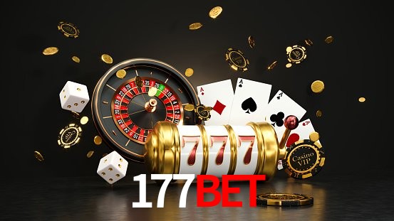 Crash Games Statistics 177BET