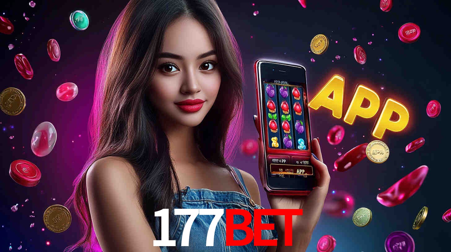 Descubra a Essência do 177BET: Nossa História e Compromissos