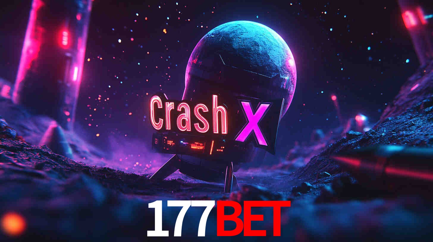 A Experiência Imersiva dos Cassinos Ao Vivo no 177BET