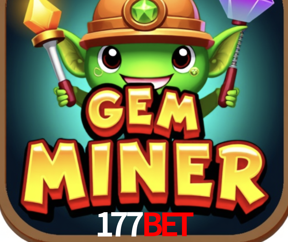 Account Benefits 177BET