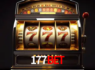 Inovações de Jogos na 177BET: O Futuro das Experiências Interativas