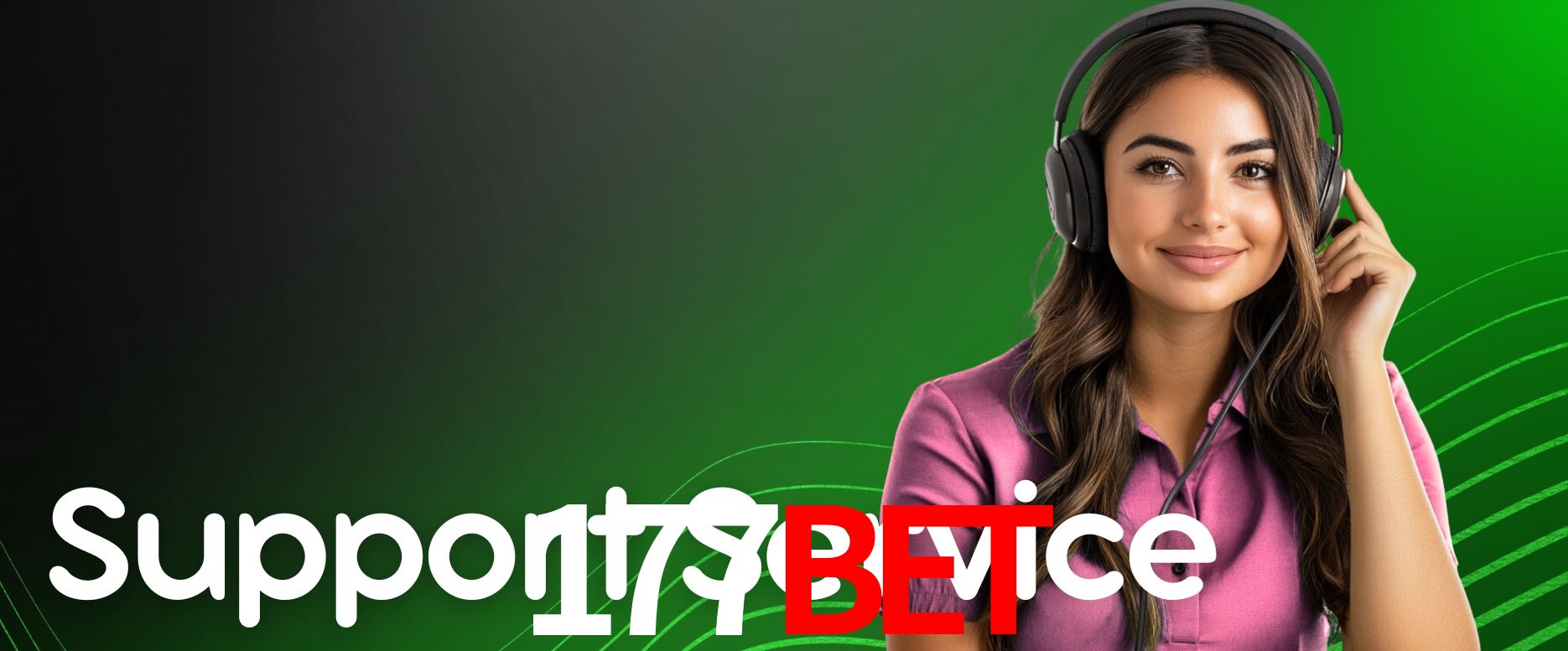 API Integration 177BET