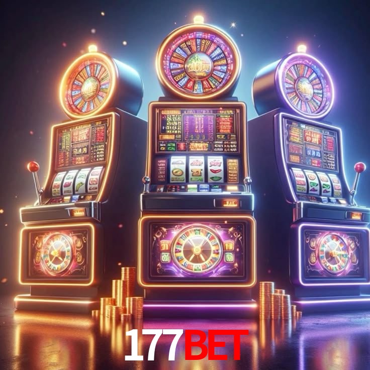 177BET,177BET login