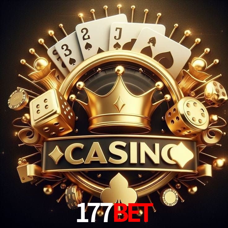 Diretório de Jogos 177BET