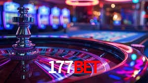 Estatísticas do Jogo 177BET
