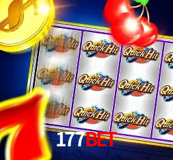 Apostas Esportivas na 177BET: Um Guia Completo