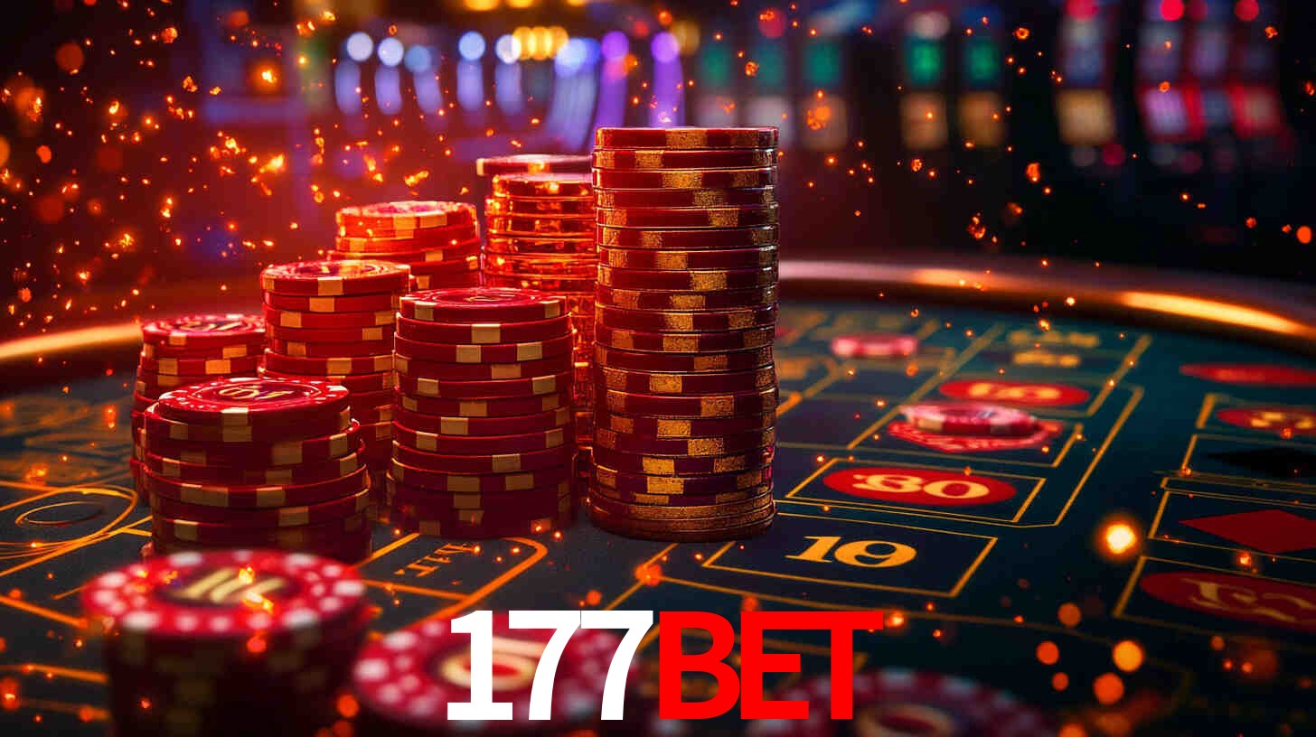 Exclusive Games 177BET