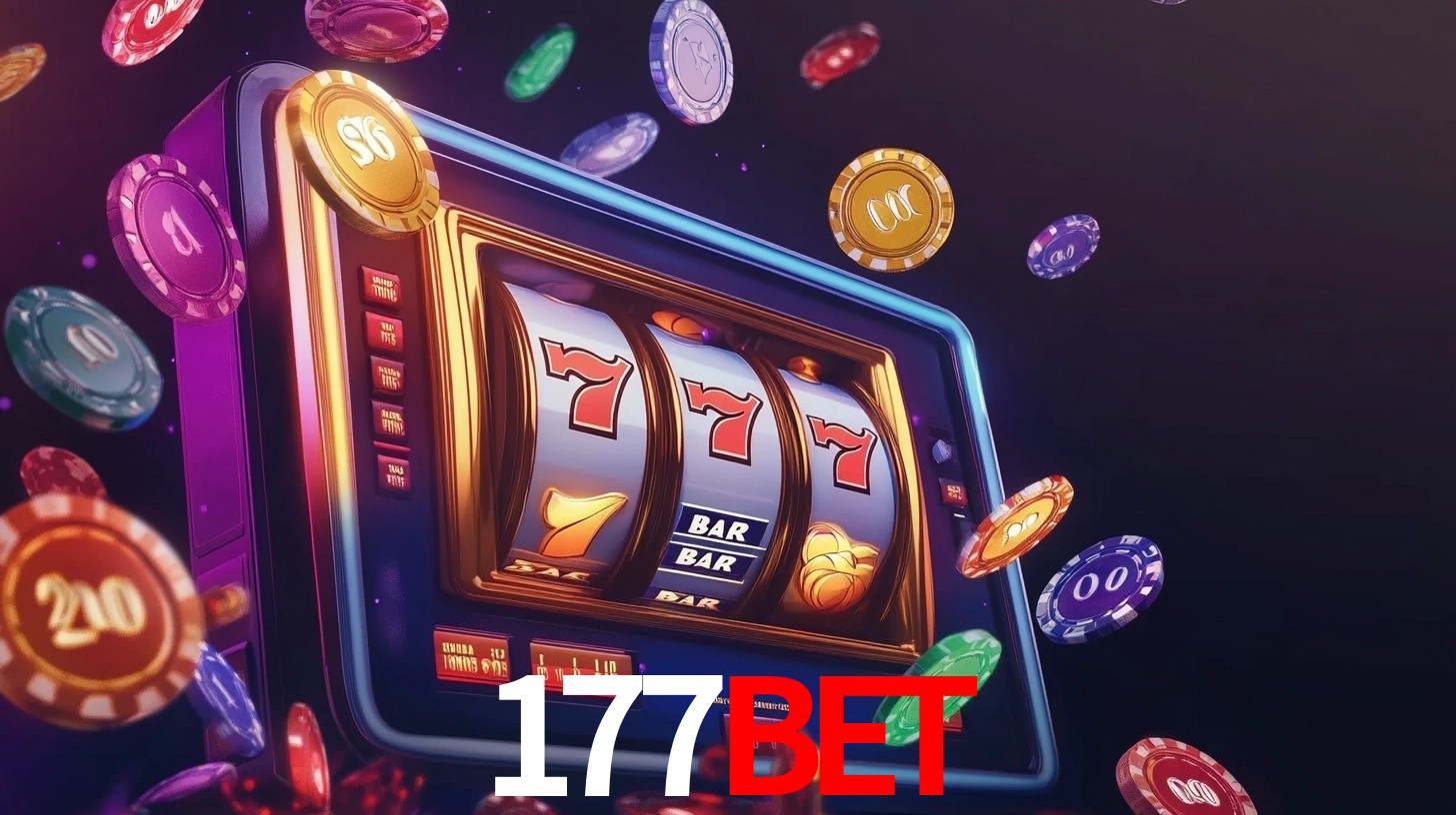 Daily Bonuses 177BET
