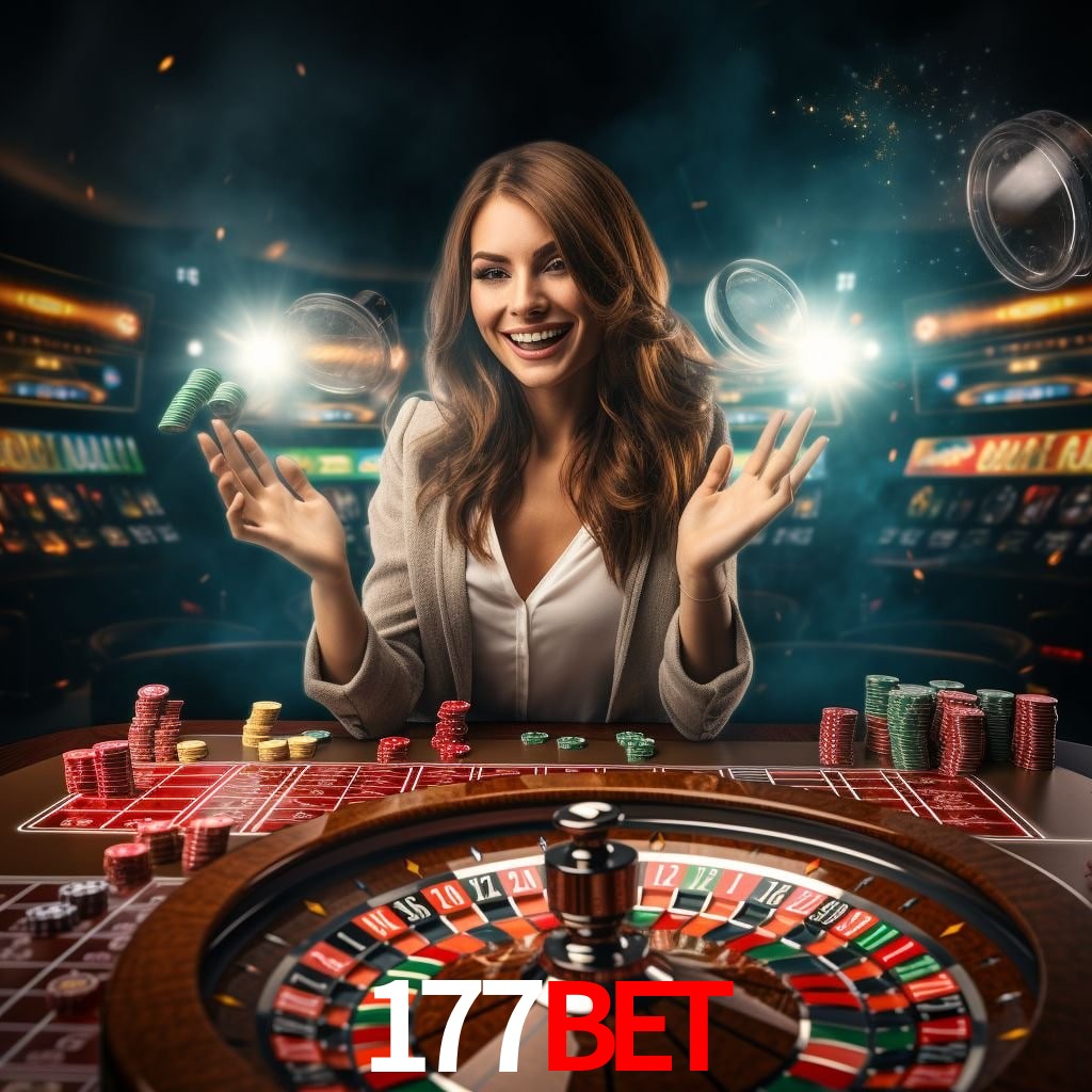 177BET
