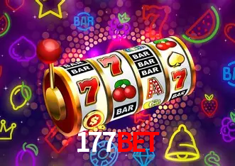 A Revolução dos Aplicativos de Jogos no 177BET