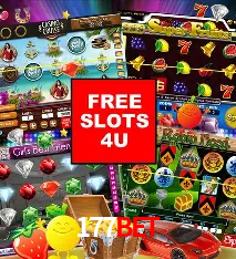Descubra a Magia dos Jogos de Arcade no 177BET
