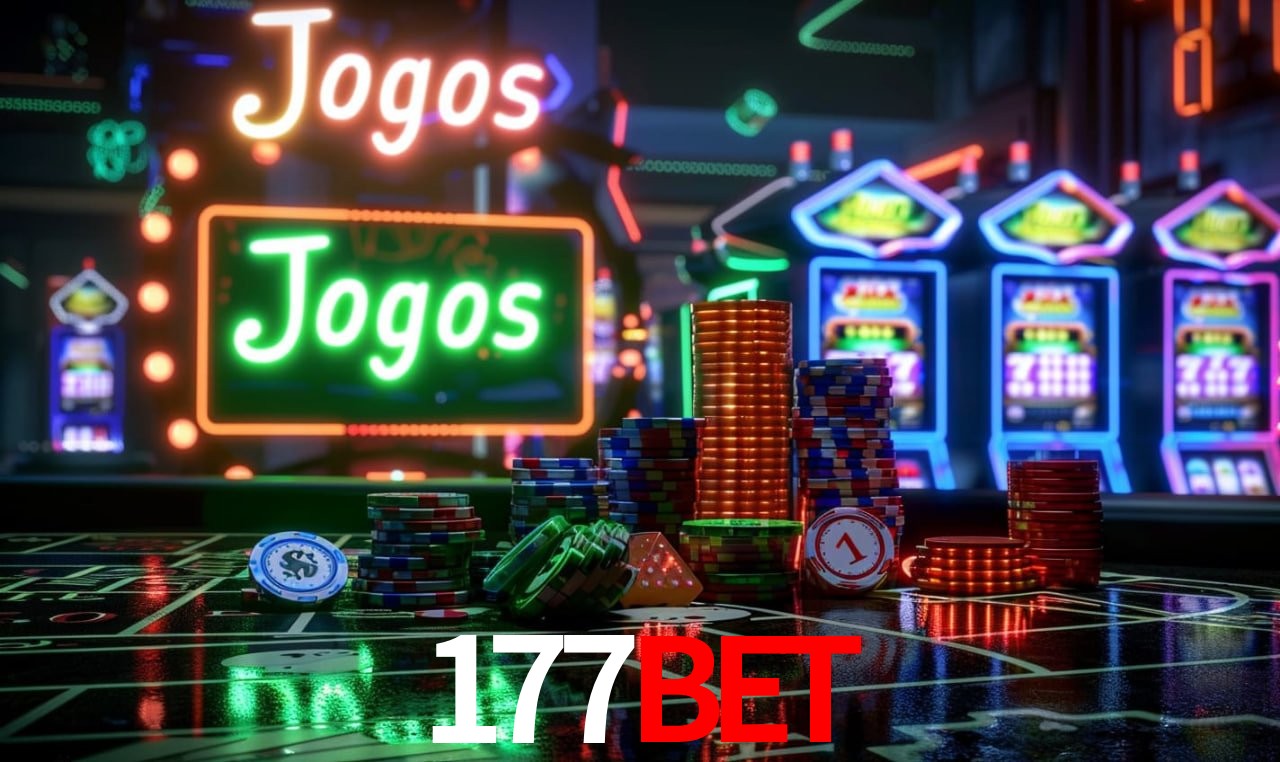 177BET,177BET login