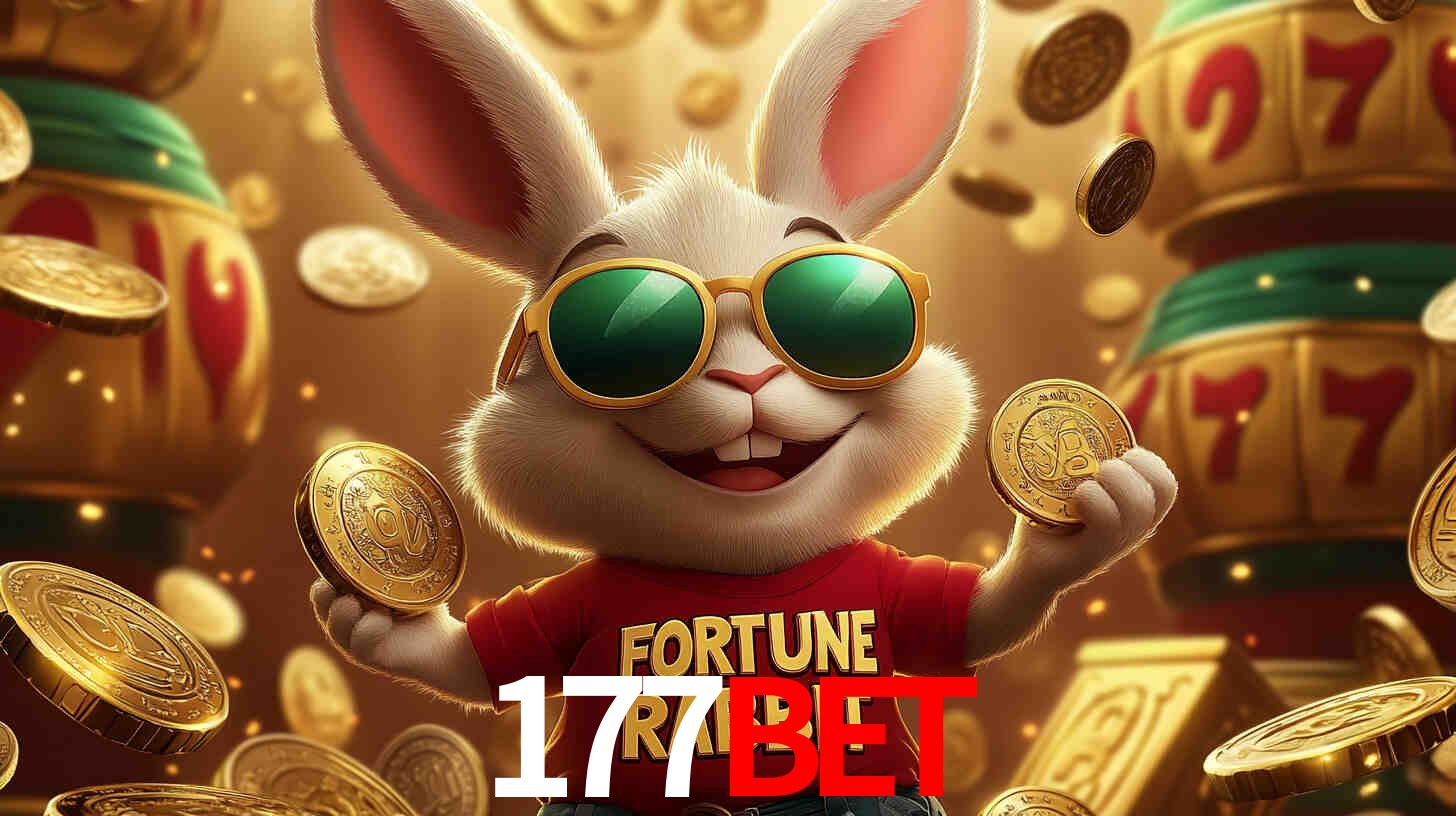 177BET login
