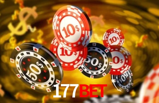 Apostas de Basquete 177BET