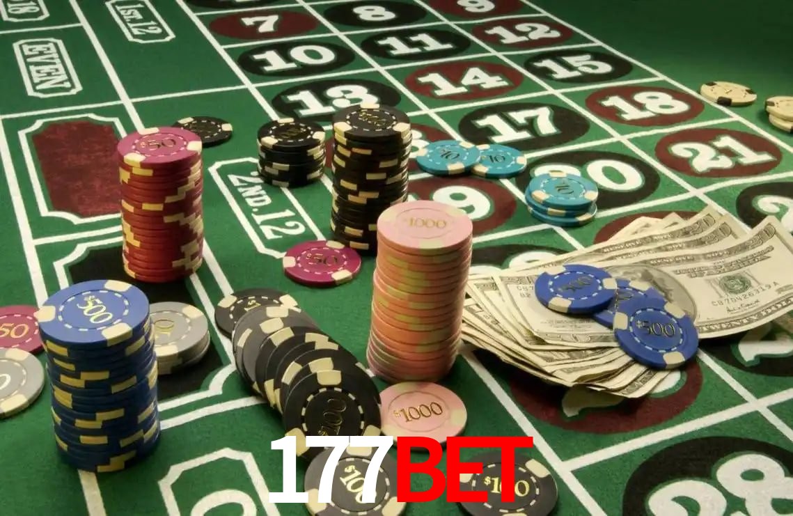 Experimente o Login Seguro Premium no 177BET