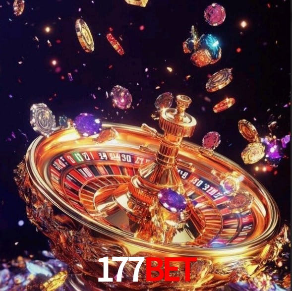 Especiais de Fim de Semana 177BET
