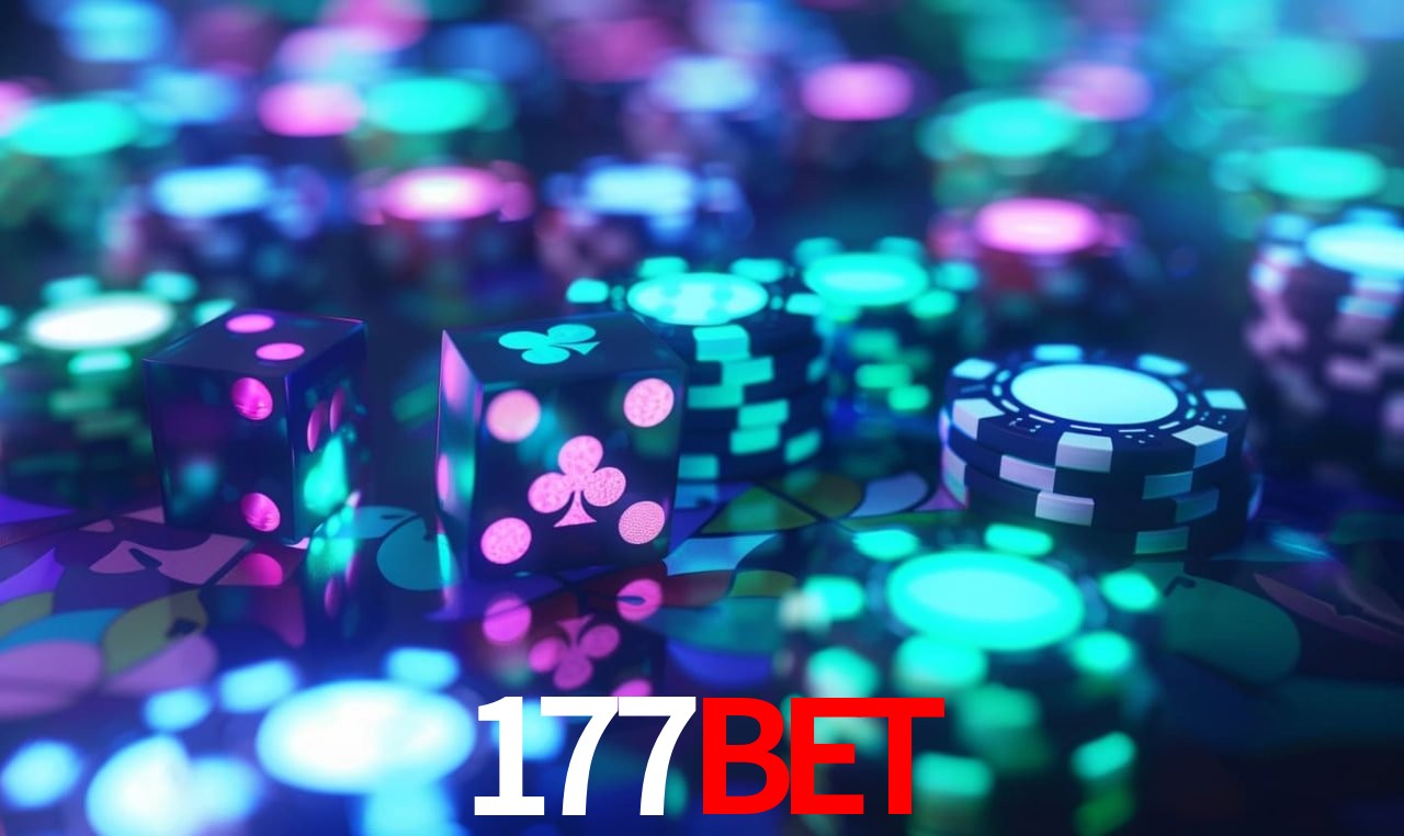 Jogo Spaceman 177BET