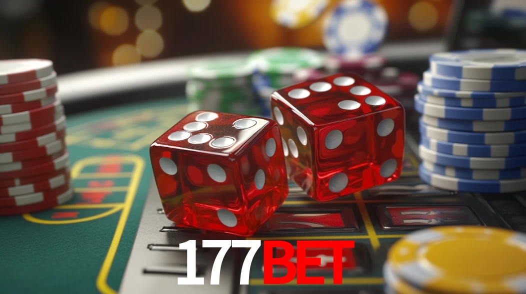 Tournaments 177BET
