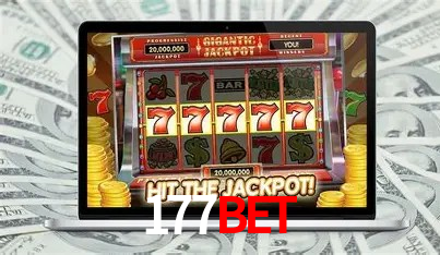 Seasonal Promotions 177BET