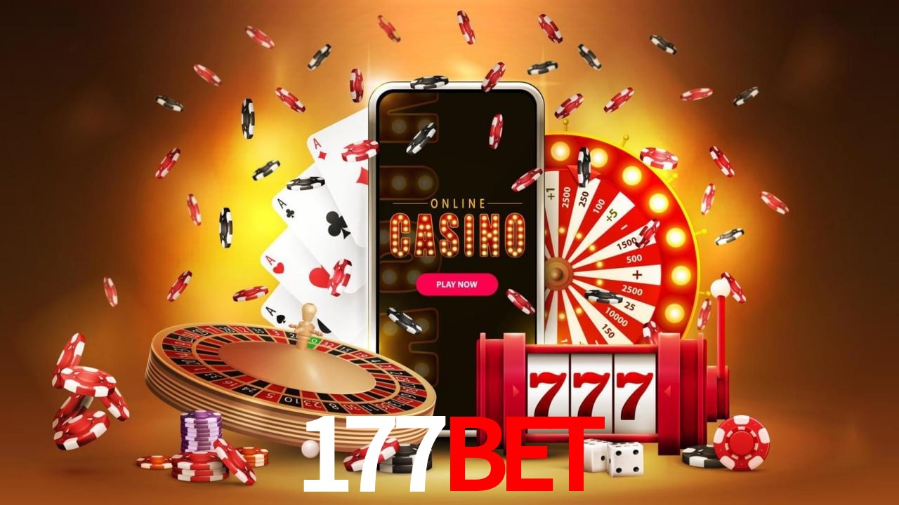 Descubra o Programa VIP da 177BET: Vantagens Exclusivas para Jogadores