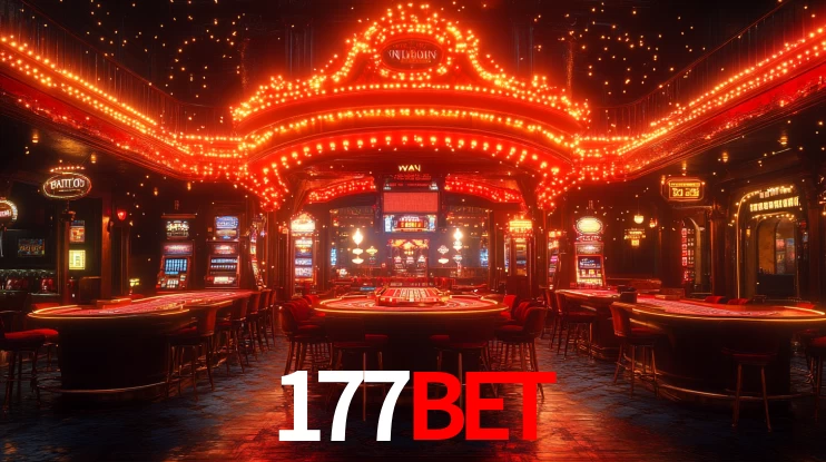 177BET APcasinoP