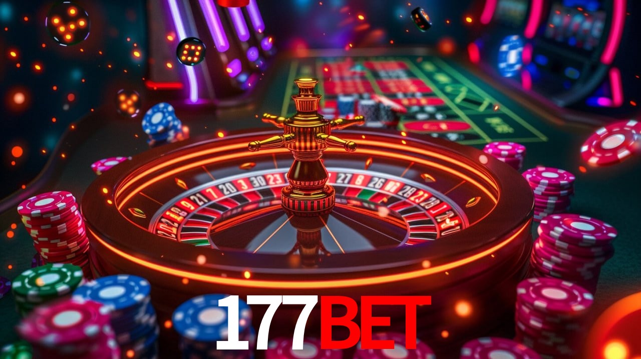Interface Premium 177BET
