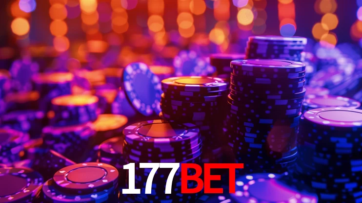 177BET APcasinoP