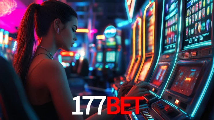 Explore as vantagens do 177BET: serviço profissional e confiabilidade