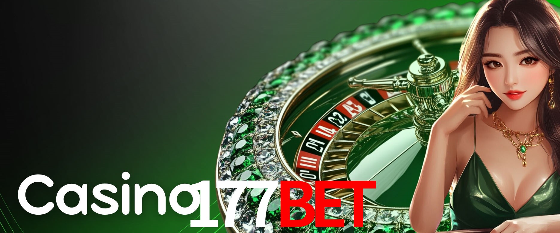 Security Systems 177BET