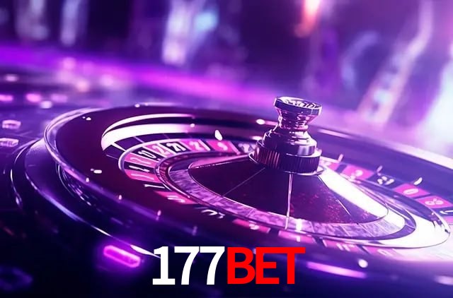 Jogos Exclusivos 177BET