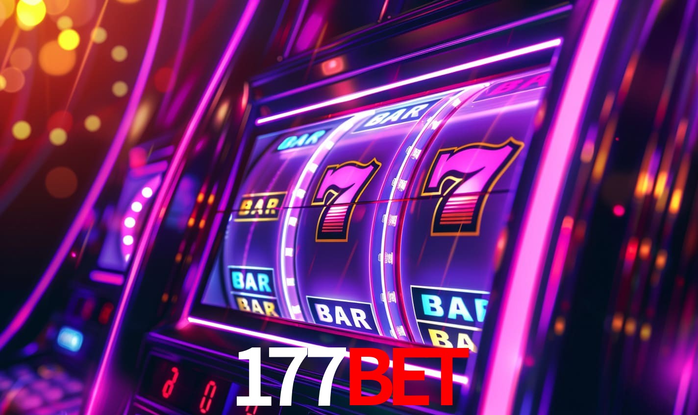 177BET: Jogue Crash e Experimente Alta Recompensa Instantânea