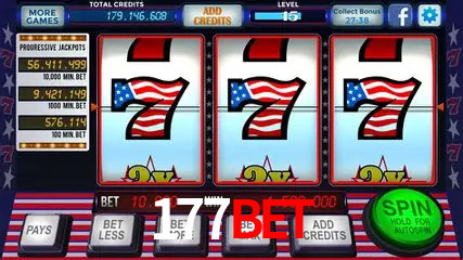 Desvendando o Mundo dos Jogos Virtuais na 177BET