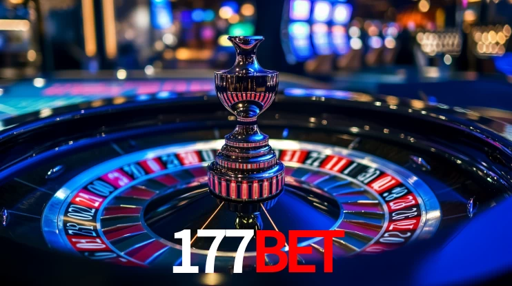 177BET