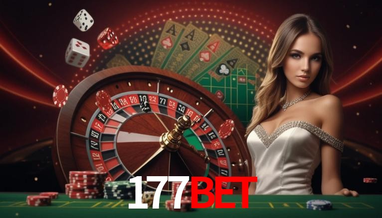 Games Directory 177BET