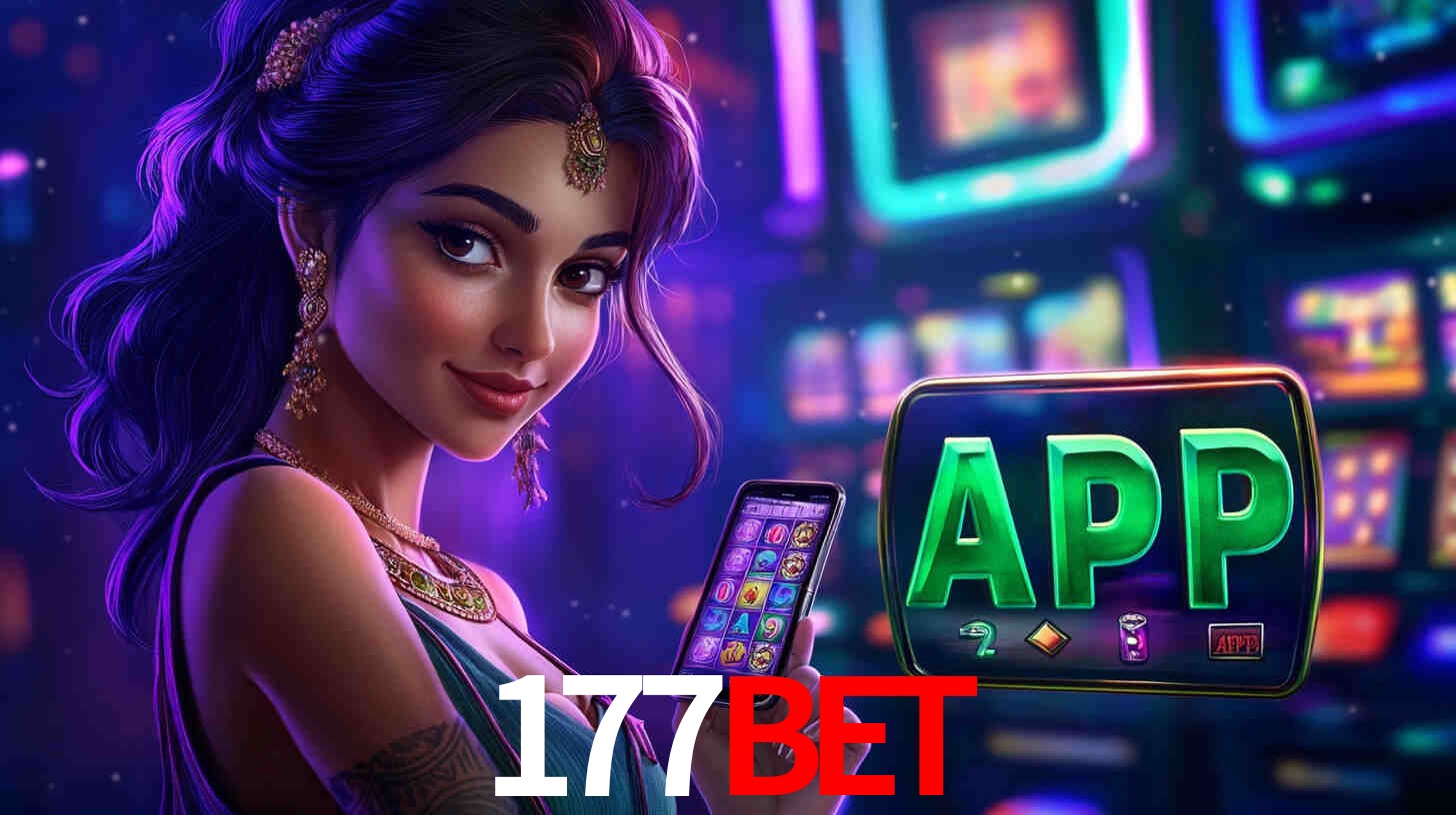 177BET APcasinoP