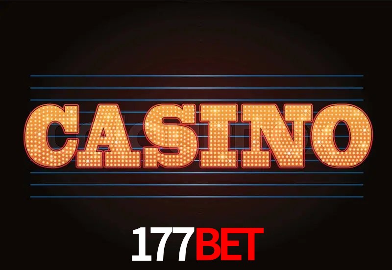 Avaliações dos Jogadores 177BET