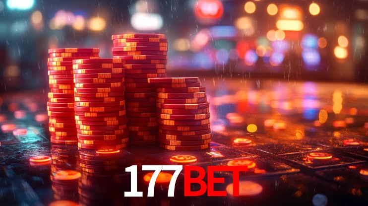 177BET,177BET login