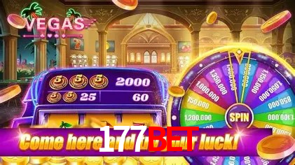 Weekend Specials 177BET