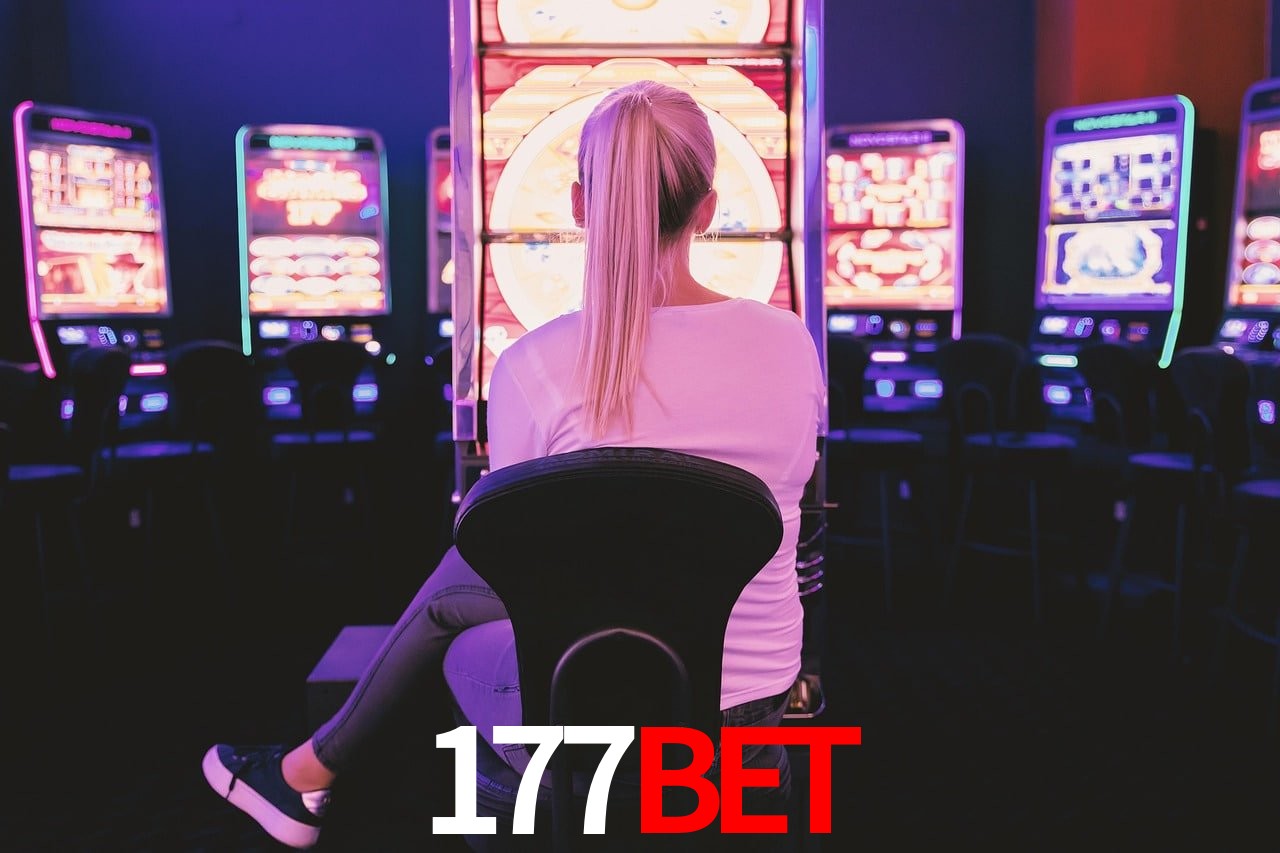 Game Statistics 177BET