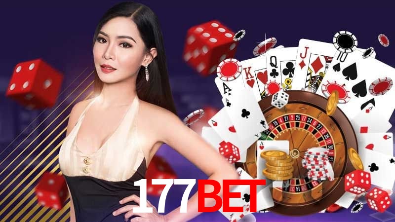 Programa VIP 177BET
