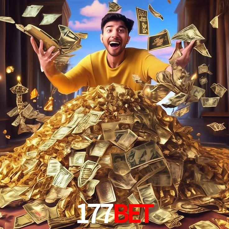 Jogo Aviator 177BET